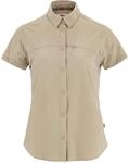 Fj&auml;llr&auml;ven Damen High Coast Lite Bluse