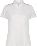 CMP Damen Polo T-Shirt
