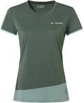 Vaude Damen Sveit T-Shirt