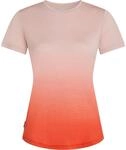 Icebreaker Damen 125 Cool-Lite Sphere Alta T-Shirt