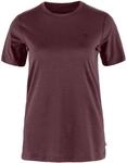 Fj&auml;llr&auml;ven Damen Abisko Day Hike T-Shirt