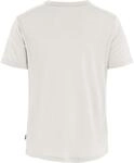 Fj&auml;llr&auml;ven Damen High Coast T-Shirt