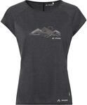 Vaude Damen Tekoa II T-Shirt