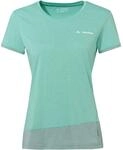 Vaude Damen Sveit T-Shirt
