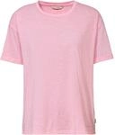 Vaude Damen Mineo Striped T-Shirt