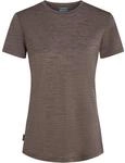 Icebreaker Damen Cool-Lite Sphere III T-Shirt
