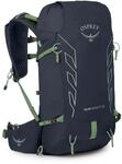 Osprey Talon Velocity 20 Rucksack