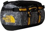 The North Face Base Camp 31L Duffel