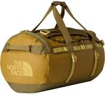 The North Face Base Camp 31L Duffel
