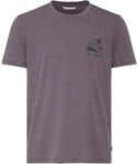 Vaude Herren Tekoa III T-Shirt