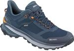 Meindl Herren Tahoma GTX Schuhe