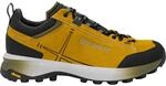 Dolomite Herren Vernale Hike Low GTX Schuhe