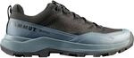 Mammut Herren Sertig III Low GTX Schuhe