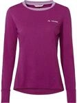 Vaude Damen Sveit II Longsleeve