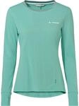 Vaude Damen Sveit II Longsleeve