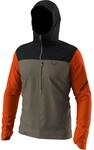 Dynafit Herren Traverse 3L Jacke