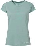 Vaude Damen Tekoa Wool T-Shirt
