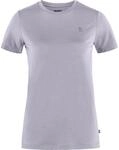 Fj&auml;llr&auml;ven Damen Abisko Wool T-Shirt