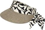 Barts Damen Wupsder Visor Cap