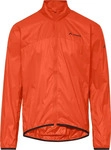 Vaude 43135-381-M, Vaude Matera Air Herren Fahrradjacke rot Gr&ouml;&szlig;e M Rennrad 