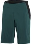 Vaude Damen Kuro III Radhose kurz