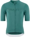 Craft Herren Endur Logo Trikot