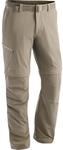 Maier Sports Herren Tajo 2 Hose