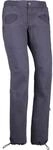 E9 Damen Onda Slim2 Hose