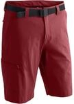 Maier Sports Herren Huang Shorts