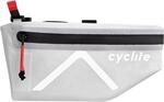 Cyclite Handle Bar Bag Nano / 01 Lenkertasche