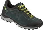 Meindl Herren Antero 1.0 GTX Schuhe