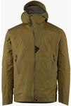 Kl&auml;ttermusen Herren Vingtor Hoodie Jacke