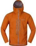 Norrona Herren Falketind Dri1 Jacke