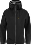 Fj&auml;llr&auml;ven 12500188-550-XL, Fj&auml;llr&auml;ven Herren Bergtagen GTX Lite Jacke...