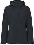 Vaude Damen Elope III Jacke