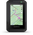 Garmin eTrex Touch GPS-Ger&auml;t