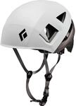 Black Diamond Capitan E Kletterhelm