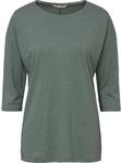 Vaude Damen Neyland 3/4 T-Shirt