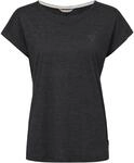 Vaude Damen Neyland T-Shirt