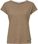 Vaude Damen Neyland T-Shirt