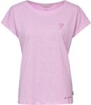 Vaude Damen Neyland T-Shirt