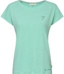 Vaude Damen Neyland T-Shirt