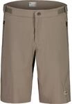 Maloja Herren GallasM. Radhose kurz
