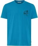 Vaude Herren Tekoa III T-Shirt