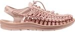 Keen Damen Uneek Sandale