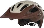 Oakley DRT5 Maven Fahrradhelm