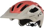 Oakley DRT5 Maven Fahrradhelm
