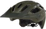 Oakley DRT5 Maven Fahrradhelm