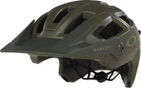 Oakley FOS901303-7TJ-M | 54-58cm, Oakley DRT5 Maven Fahrradhelm (Gr&ouml;&szlig;e M | 54-58CM,
