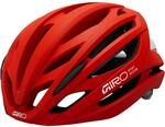 Giro Syntax Mips Fahrradhelm